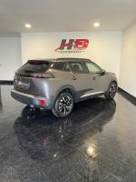 peugeot-2008-2021-diesel-1499cc