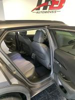 peugeot-2008-2021-diesel-1499cc