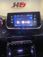 peugeot-2008-2021-diesel-1499cc