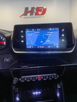 peugeot-2008-2021-diesel-1499cc