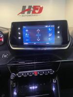 peugeot-2008-2021-diesel-1499cc