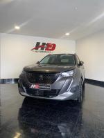 peugeot-2008-2021-diesel-1499cc