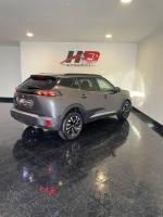 peugeot-2008-2021-diesel-1499cc