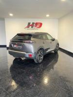 peugeot-2008-2021-diesel-1499cc