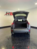 peugeot-2008-2021-diesel-1499cc