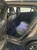 peugeot-2008-2021-diesel-1499cc
