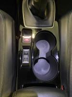 peugeot-2008-2021-diesel-1499cc