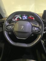 peugeot-2008-2021-diesel-1499cc