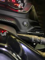 peugeot-2008-2021-diesel-1499cc