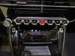 peugeot-2008-2021-diesel-1499cc
