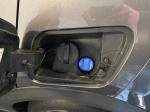 peugeot-2008-2021-diesel-1499cc