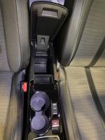 peugeot-2008-2021-diesel-1499cc