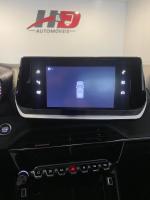 peugeot-2008-2021-diesel-1499cc