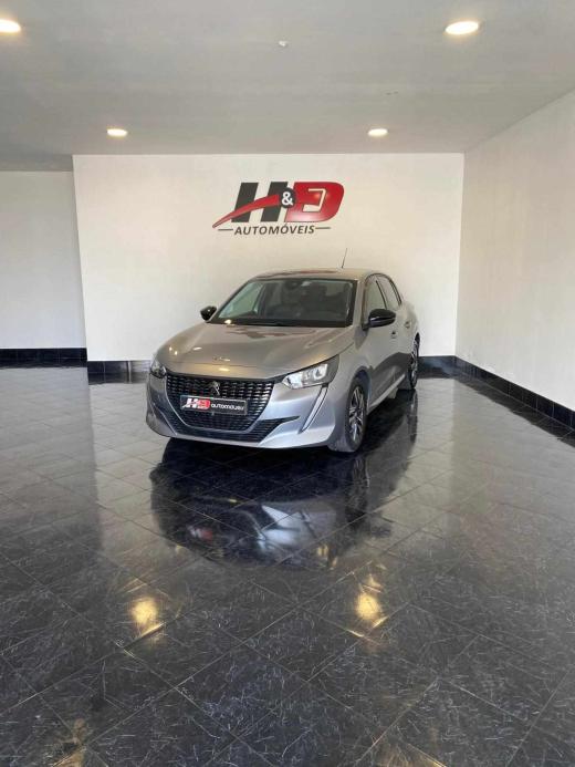 peugeot-208-1-5-102cv-2022-diesel-1499cc