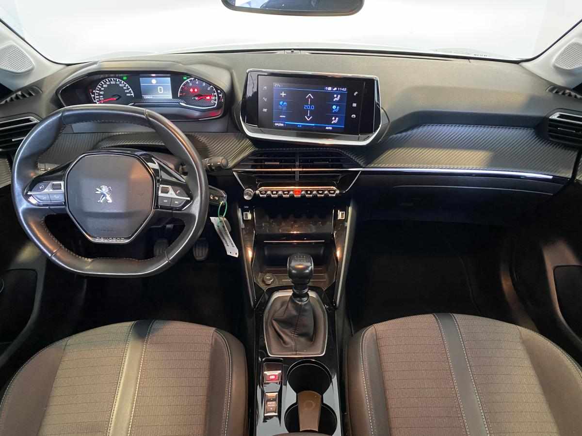 peugeot-208-1-5-102cv-2022-diesel-1499cc