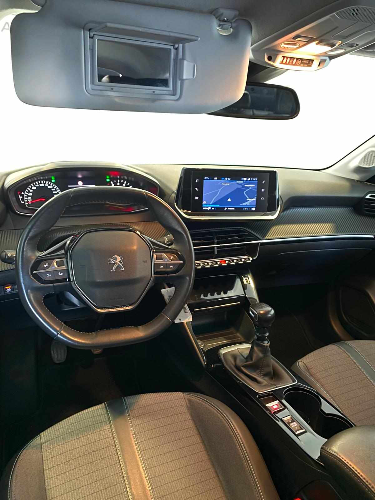 peugeot-208-1-5-102cv-2022-diesel-1499cc