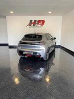 peugeot-208-1-5-102cv-2022-diesel-1499cc