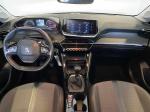 peugeot-208-1-5-102cv-2022-diesel-1499cc