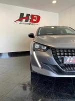 peugeot-208-1-5-102cv-2022-diesel-1499cc