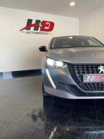 peugeot-208-1-5-102cv-2022-diesel-1499cc