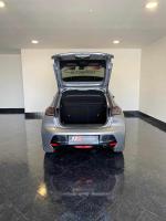 peugeot-208-1-5-102cv-2022-diesel-1499cc