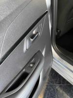 peugeot-208-1-5-102cv-2022-diesel-1499cc