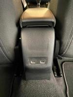 peugeot-208-1-5-102cv-2022-diesel-1499cc