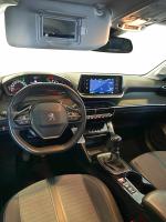 peugeot-208-1-5-102cv-2022-diesel-1499cc