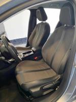 peugeot-208-1-5-102cv-2022-diesel-1499cc
