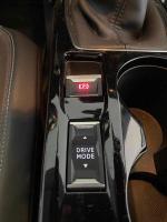 peugeot-208-1-5-102cv-2022-diesel-1499cc