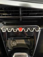 peugeot-208-1-5-102cv-2022-diesel-1499cc
