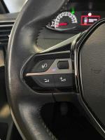 peugeot-208-1-5-102cv-2022-diesel-1499cc