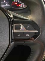peugeot-208-1-5-102cv-2022-diesel-1499cc