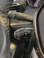 peugeot-208-1-5-102cv-2022-diesel-1499cc