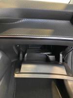 peugeot-208-1-5-102cv-2022-diesel-1499cc
