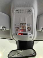 peugeot-208-1-5-102cv-2022-diesel-1499cc