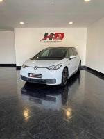 volkswagen-id-3-pro-performance-58-kwh-2023-eletrico