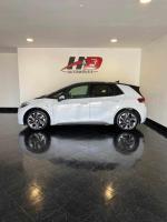 volkswagen-id-3-pro-performance-58-kwh-2023-eletrico