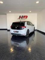 volkswagen-id-3-pro-performance-58-kwh-2023-eletrico