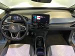 volkswagen-id-3-pro-performance-58-kwh-2023-eletrico