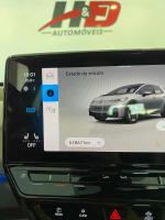 volkswagen-id-3-pro-performance-58-kwh-2023-eletrico