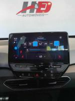 volkswagen-id-3-pro-performance-58-kwh-2023-eletrico