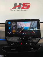 volkswagen-id-3-pro-performance-58-kwh-2023-eletrico