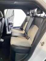 volkswagen-id-3-pro-performance-58-kwh-2023-eletrico