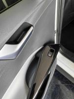 volkswagen-id-3-pro-performance-58-kwh-2023-eletrico