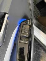 volkswagen-id-3-pro-performance-58-kwh-2023-eletrico