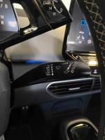 volkswagen-id-3-pro-performance-58-kwh-2023-eletrico