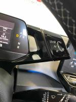 volkswagen-id-3-pro-performance-58-kwh-2023-eletrico