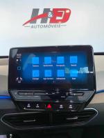volkswagen-id-3-pro-performance-58-kwh-2023-eletrico