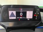 volkswagen-id-3-pro-performance-58-kwh-2023-eletrico